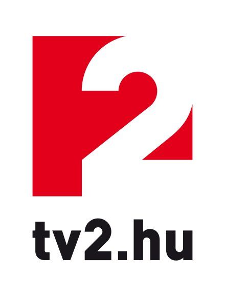 tv2_logo_red_rgb.jpg