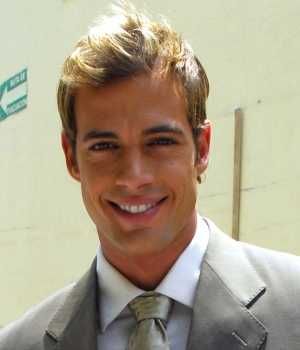 william-levy-300x350.jpg